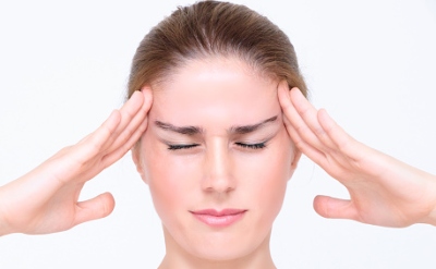 In Familial Cluster Headache, Male-to-Female Ratio Lower than Expected